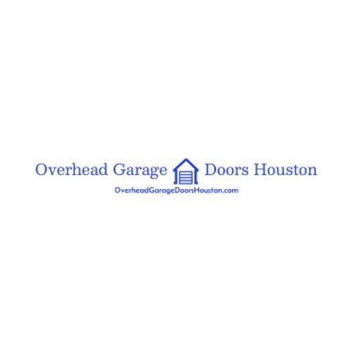 Overhead Garage Doors Houston